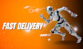 create high converting amazon product video