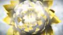 do 3d flower animation 3d flower design, plant, texture 3d render rig cgi vfx