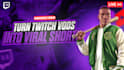 edit your twitch vod into engaging shorts