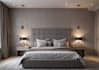 render your interior 3d architecture visualization