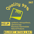 teach you organic chemistry o and a level