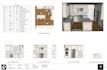 do kitchen design and layout