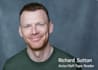 be your acting audition self tape reader