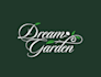 design handsome unique garden logo