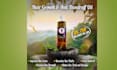 do 3d product modelling, realistic 3d rendering