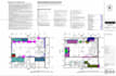 construction cost estimation, material take off, quantity takeoff