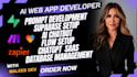 lovable ai website lovable webapps lovable dev fix using bolt supabase replit