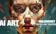 create mesmerizing ai generated concept art with midjourney
