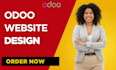 odoo website design odoo website odoo ecommerce store odoo seo odoo website
