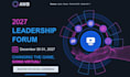 develop your event using the cvent solution