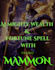make you a powerful success magnet using magick