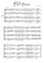 transcribe your sheet music