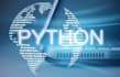 debug, fix and improve your python code