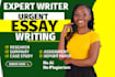 do statistics,qualitative analysis, research methodology and case study analysis