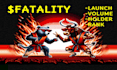 fork fatality express bot on solana