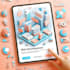 create website for your business