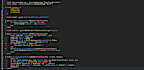 do scripting for your roblox game