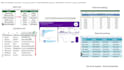 split excel super fast
