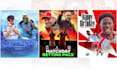 design sports social media graphics for clubs and brands