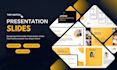 design powerpoint PPT presentation, canva, and google slides