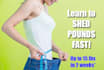 send you our 2 week meal plan for rapid weight loss