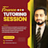 teach you finance courses conceptually and practically