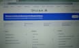 complete manage your ebay dropshipping expert UK, US, aust