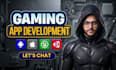 develop unity 2d and 3d games