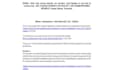 write interesting streamers and woke youtube scripts