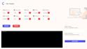 create automated algo trading quant trading bot