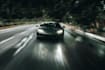 do trendy car video editing for tiktok and instagram in 24 hours