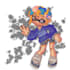 draw your splatoon oc perfectly