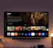 develop your iptv, ott, or smart TV app with admin dashboard