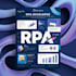 develop custom rpa automation solutions