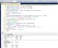 set up and upgrade your sql servers for peak performance