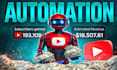 be your viral faceless youtube video creator