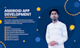 build your android app with jetpack compose