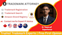 register your trademark with ukipo in UK