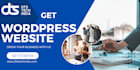 build a complete ecommerce website with product and order management