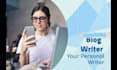 write to remove thin content low value 5 articles