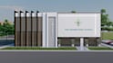 do church renovation design services