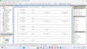 program and trouble shoot your automation direct plc