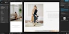 showit website design, showit SEO, showit website redesign, showit expert