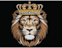 do embroidery digitizing convert to dst, jef, pes, exp in 1 hour