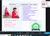 do literature, systematic review, dissertations, research