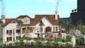build you a perfect bloxburg house