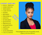 create case studies and assignments on finance, accounting and statistics