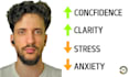 be your nofap coach
