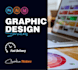 design a custom business logo, fast and affordable