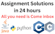 do python java cpp javascript language programming projects